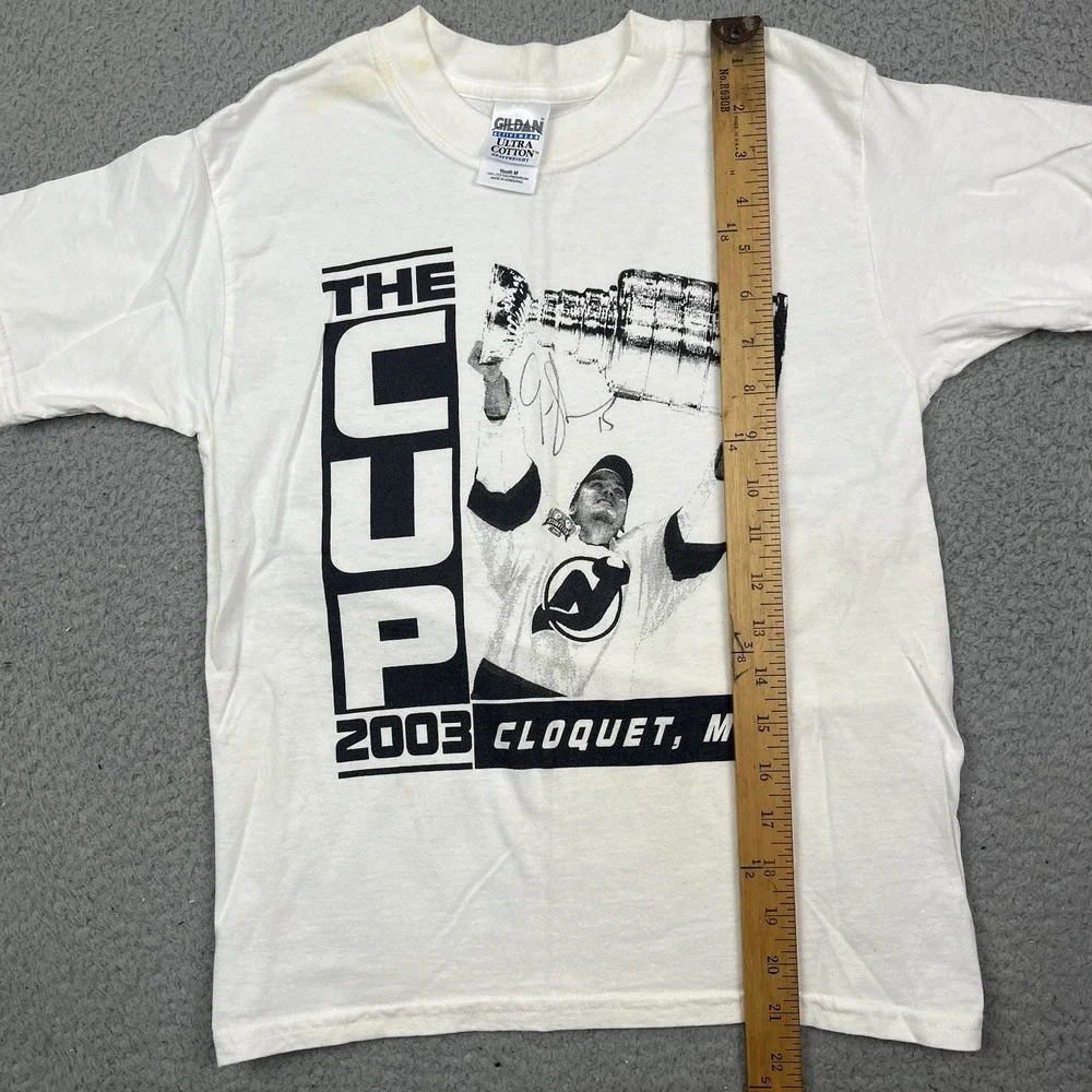 N/A this shirt